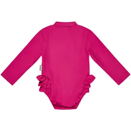 Sterntaler Badeanzug Einhorn Rosa 104