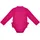 Sterntaler Badeanzug Einhorn Rosa 104