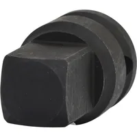 KS Tools Steckschlüssel-Vergrößerungsadapter 1/2"F x 3/4"M (515.1144)