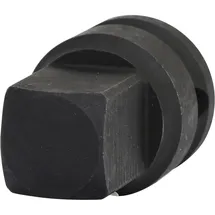 KS Tools Steckschlüssel-Vergrößerungsadapter 1/2"F x 3/4"M (515.1144)