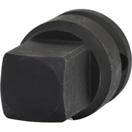 KS Tools Steckschlüssel-Vergrößerungsadapter 1/2"F x 3/4"M (515.1144)