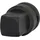 KS Tools Steckschlüssel-Vergrößerungsadapter 1/2"F x 3/4"M (515.1144)