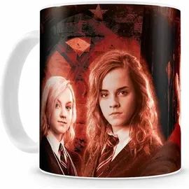 Andere Tasse 0,3 l Weiß