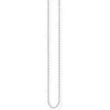 Thomas Sabo Ankerkette 925 Sterling Silber Gr. 90