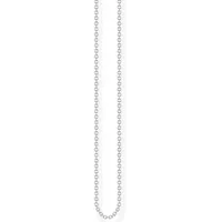 Thomas Sabo Ankerkette 925 Sterling Silber Gr. 90