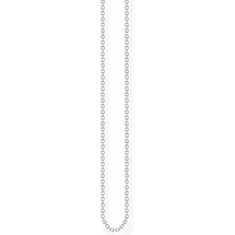 Thomas Sabo Ankerkette 925 Sterling Silber Gr. 90