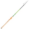 FLEX Trout TE-270 2,7m 5-20g