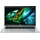 Acer Aspire 3 A317-53-56S7 Intel Core i5-1135G7 8 GB RAM 512 GB SSD Win11 Home