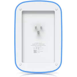 UBIQUITI networks Ubiquiti UniFi U6 Extender 5647 WiFi 6 WLAN Range Extender