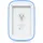 UBIQUITI networks Ubiquiti UniFi U6 Extender 5647 WiFi 6 WLAN Range Extender
