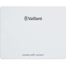 Vaillant VR 940f myVAILLANT connect WLAN Internetmodul, eBUS-Schnittstelle
