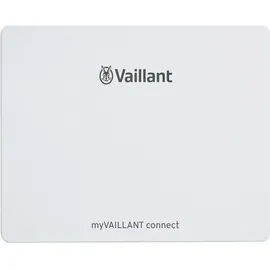 Vaillant VR 940f myVAILLANT connect WLAN Internetmodul, eBUS-Schnittstelle