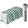 E-Norm Zylinderschraube DIN 912 M 6 x 60