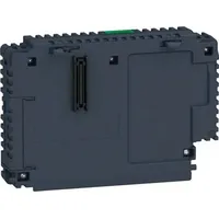 Schneider Electric Industrie PC () HMIG3U