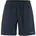 2in1 Herren blau M