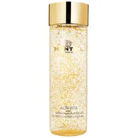 Monteil Paris Acti-Vita Gold ProCGen Softening Lotion 150 ml