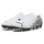 Puma Attacanto II FG/AG puma white/PUMA black 02 6