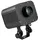 Eurolite TCL-150 Color Changer COB LED-Effektstrahler Schwarz