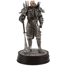 Dark Horse Comics Witcher 3 Wild Hunt PVC Statue Imlerith 23 cm