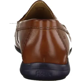SIOUX Gion-XL Herren Braun 46