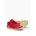 HFS II Herren Rot 46