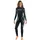 Seac Neoprenanzug Feel Lady Schwarz M