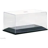 HERPA Vitrine L mittel 460118 H0