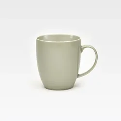 Kaffeebecher DANZIG CREME