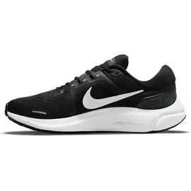 Nike Air Zoom Vomero 16 Herren Black / Anthracite / White 41