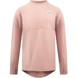 Eivy Venture Rib Top Faded Woodrose S