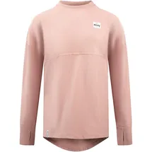 Eivy Venture Rib Top Faded Woodrose S