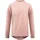 Eivy Venture Rib Top Faded Woodrose S