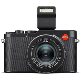 Leica D-Lux 8