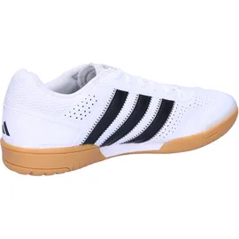 adidas Spezial Light Herren Grau/Weiß 36