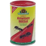 NEUDORFF Loxiran -S- AmeisenMittel 100 g