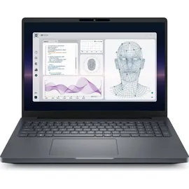 Dell Pro Max Plus 16 MB16250 Intel Core Ultra 7 265HX 32 GB RAM 1 TB SSD RTX PRO 1000 Win11 Pro