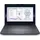 Dell Pro Max Plus 16 MB16250 Intel Core Ultra 7 265HX 32 GB RAM 1 TB SSD RTX PRO 1000 Win11 Pro