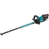 Makita Akku-Heckenschere - DUH751Z