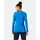 Nike Park 20 Langarm Shirt Damen - XL