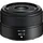 Nikon Nikkor Z 40mm F2,0