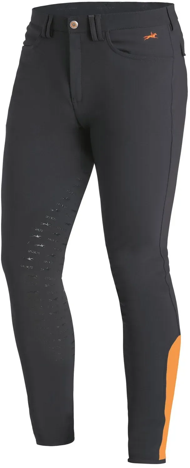 Schockemöhle Sports Hero FS Herrenreithose