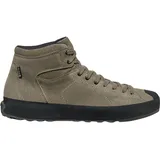 Scarpa Mojito Wrap Mid GTX Schuhe (Größe 39, beige)