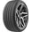 ILink U09 225/45 R18 95W