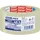Tesa Klebeband Strong 50 mm x 66 m transparent 1 St.