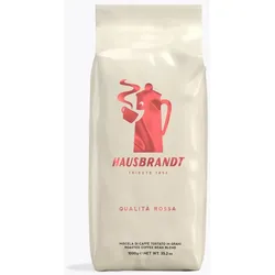 Hausbrandt Qualita Rossa 500g