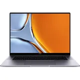 Huawei MateBook 16s 53013DSE