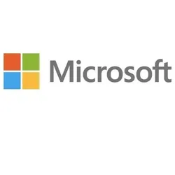 Microsoft Extended Hardware Service Plan Plus Garantieerweiterung auf 4 Jahre für Surface Laptop Studio