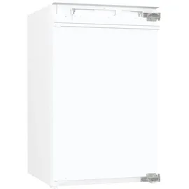 Gorenje RBI209EE1 Einbaukühlschrank (114 l, 875 mm hoch)