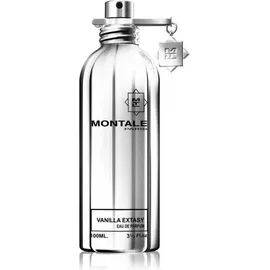 Montale Vanilla Extasy Eau de Parfum 100 ml