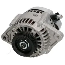 Japanparts ALZ438 Generator